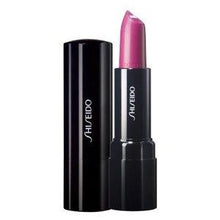 Perfect Rouge Shiseido mejor precio