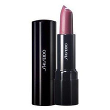 Perfect Rouge Shiseido mejor precio