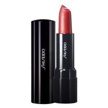 Perfect Rouge Shiseido mejor precio