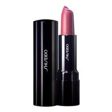 Perfect Rouge Shiseido mejor precio