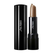 Perfect Rouge Shiseido mejor precio