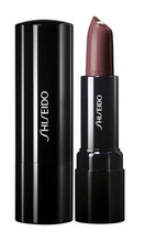 Perfect Rouge Shiseido mejor precio