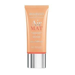 Air Mat 24h Base de Maquillaje Bourjois mejor precio