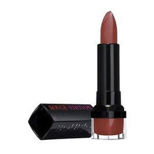 Rouge Edition Bourjois mejor precio