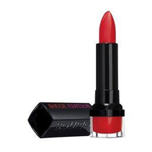 Rouge Edition Bourjois mejor precio
