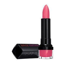 Rouge Edition Bourjois mejor precio