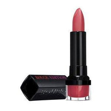 Rouge Edition Bourjois mejor precio