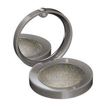 Boite Ronde Creme Poudre Sombras Bourjois mejor precio