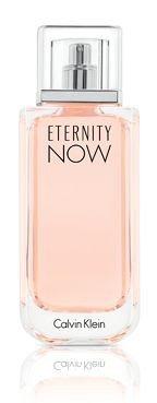 Eternity Now EDP Calvin Klein mejor precio
