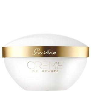 Creme de Beauté Guerlain mejor precio