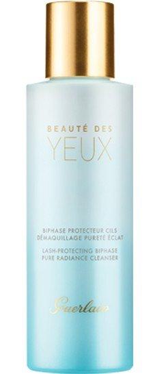 Beauté Des Yeux Desmaquillante Bifásico Guerlain mejor precio