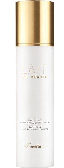 Lait de Beauté Leche Desmaquillante Guerlain mejor precio