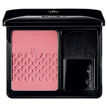 Rose Aux Joues Tender Blush Guerlain mejor precio