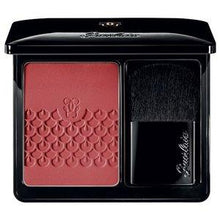 Rose Aux Joues Tender Blush Guerlain mejor precio
