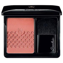 Rose Aux Joues Tender Blush Guerlain mejor precio
