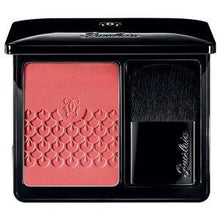 Rose Aux Joues Tender Blush Guerlain mejor precio