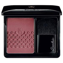 Rose Aux Joues Tender Blush Guerlain mejor precio