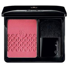 Rose Aux Joues Tender Blush Guerlain mejor precio