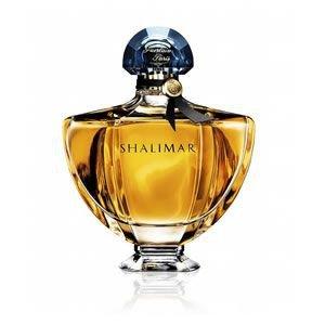Shalimar EDP Guerlain mejor precio