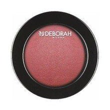 Colorete Hi Tech Deborah Milano mejor precio
