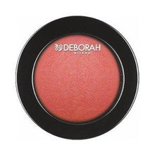 Colorete Hi Tech Deborah Milano mejor precio