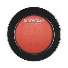 Colorete Hi Tech Deborah Milano mejor precio