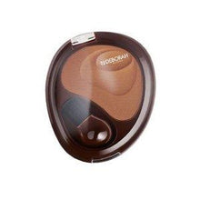Colorete Natural Deborah Milano mejor precio