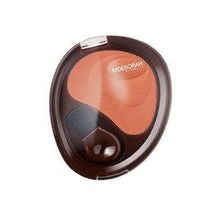 Colorete Natural Deborah Milano mejor precio
