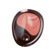 Colorete Natural Deborah Milano mejor precio
