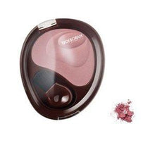 Colorete Natural Deborah Milano mejor precio