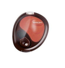 Colorete Natural Deborah Milano mejor precio