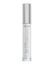 Glossissimo Brillo de Labios Deborah Milano mejor precio