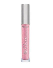 Glossissimo Brillo de Labios Deborah Milano mejor precio