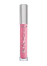 Glossissimo Brillo de Labios Deborah Milano mejor precio