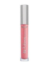 Glossissimo Brillo de Labios Deborah Milano mejor precio