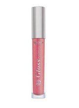 Glossissimo Brillo de Labios Deborah Milano mejor precio