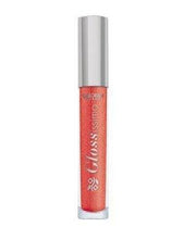 Glossissimo Brillo de Labios Deborah Milano mejor precio