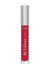 Glossissimo Brillo de Labios Deborah Milano mejor precio