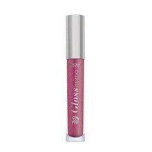 Glossissimo Brillo de Labios Deborah Milano mejor precio