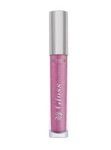 Glossissimo Brillo de Labios Deborah Milano mejor precio