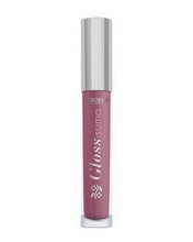 Glossissimo Brillo de Labios Deborah Milano mejor precio