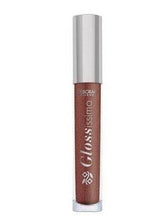Glossissimo Brillo de Labios Deborah Milano mejor precio
