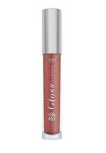 Glossissimo Brillo de Labios Deborah Milano mejor precio