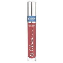 Glossissimo Brillo de Labios Deborah Milano mejor precio