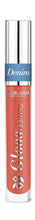 Glossissimo Brillo de Labios Deborah Milano mejor precio