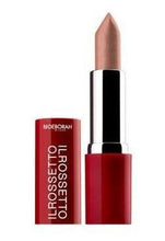 Il Rossetto Barra de Labios Deborah Milano mejor precio