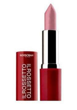 Il Rossetto Barra de Labios Deborah Milano mejor precio