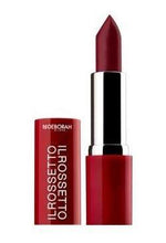 Il Rossetto Barra de Labios Deborah Milano mejor precio