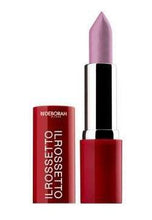 Il Rossetto Barra de Labios Deborah Milano mejor precio