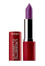 Il Rossetto Barra de Labios Deborah Milano mejor precio